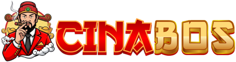 CINABOS